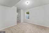 5925 Stubbs Bridge Rd - Photo 33