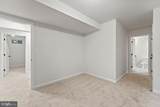 5925 Stubbs Bridge Rd - Photo 34