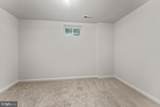 5925 Stubbs Bridge Rd - Photo 35