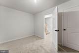 5925 Stubbs Bridge Rd - Photo 36