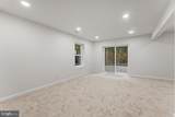 5925 Stubbs Bridge Rd - Photo 37