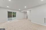 5925 Stubbs Bridge Rd - Photo 38