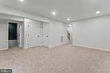 5925 Stubbs Bridge Rd - Photo 39