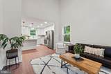 5925 Stubbs Bridge Rd - Photo 4