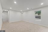 5925 Stubbs Bridge Rd - Photo 40