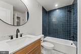 5925 Stubbs Bridge Rd - Photo 41