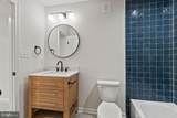 5925 Stubbs Bridge Rd - Photo 42
