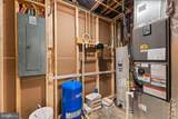 5925 Stubbs Bridge Rd - Photo 43