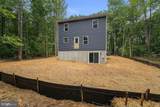 5925 Stubbs Bridge Rd - Photo 44