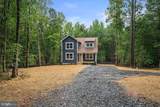 5925 Stubbs Bridge Rd - Photo 45