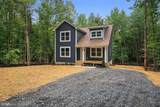 5925 Stubbs Bridge Rd - Photo 46