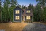 5925 Stubbs Bridge Rd - Photo 47