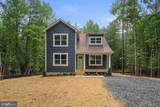 5925 Stubbs Bridge Rd - Photo 49