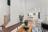 5925 Stubbs Bridge Rd - Photo 5