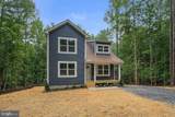 5925 Stubbs Bridge Rd - Photo 50