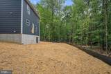 5925 Stubbs Bridge Rd - Photo 51