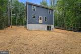 5925 Stubbs Bridge Rd - Photo 52
