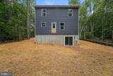 5925 Stubbs Bridge Rd - Photo 53