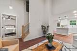 5925 Stubbs Bridge Rd - Photo 6