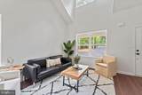 5925 Stubbs Bridge Rd - Photo 8