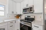 11725 Eisenhower Ln - Photo 10