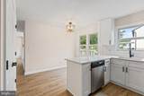 11725 Eisenhower Ln - Photo 11