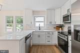 11725 Eisenhower Ln - Photo 12