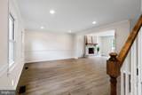 11725 Eisenhower Ln - Photo 13