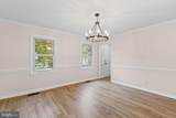 11725 Eisenhower Ln - Photo 14