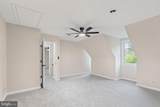 11725 Eisenhower Ln - Photo 16