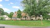 11725 Eisenhower Ln - Photo 2