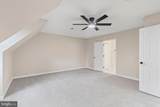 11725 Eisenhower Ln - Photo 20