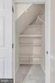11725 Eisenhower Ln - Photo 21