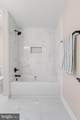 11725 Eisenhower Ln - Photo 25