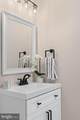 11725 Eisenhower Ln - Photo 26