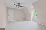 11725 Eisenhower Ln - Photo 27