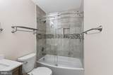 11725 Eisenhower Ln - Photo 28