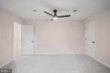 11725 Eisenhower Ln - Photo 29
