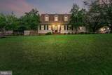 11725 Eisenhower Ln - Photo 34