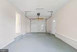 11725 Eisenhower Ln - Photo 35
