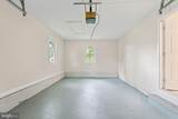 11725 Eisenhower Ln - Photo 36
