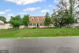 11725 Eisenhower Ln - Photo 37
