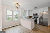 11725 Eisenhower Ln - Photo 9