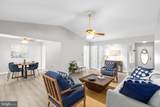 11923 Gardenia Dr - Photo 10