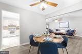 11923 Gardenia Dr - Photo 13
