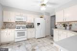 11923 Gardenia Dr - Photo 14