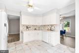 11923 Gardenia Dr - Photo 15