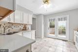 11923 Gardenia Dr - Photo 16