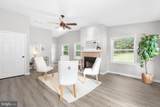 11923 Gardenia Dr - Photo 17