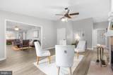11923 Gardenia Dr - Photo 18